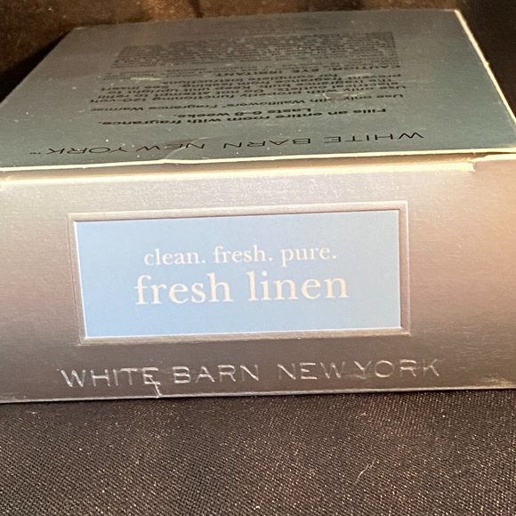 WALLFLOWER REFILLS-LOT of 4 2 packs (8 Bulbs TOTAL)-Various Scents & Brands-NIB - Picture 6 of 10